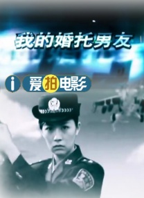久久精品国产精品亚洲艾